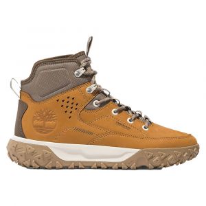 Timberland Scarponi Da Trekking Greenstride Motion 6