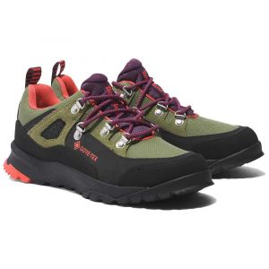 Timberland Scarponi Da Trekking Lincoln Peak Goretex