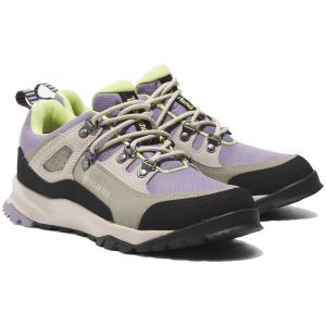 Timberland Scarponi Da Trekking Lincoln Peak Goretex