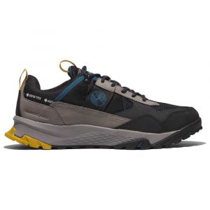 Timberland Scarponi Da Trekking Lincoln Peak Goretex