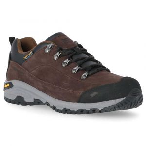 Trespass Scarpe Da Trekking Falark