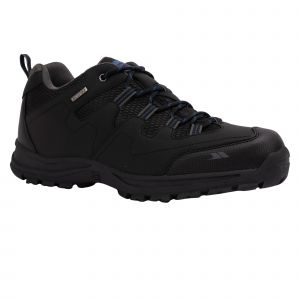 Trespass Scarpe Da Trekking Finley Low Cut