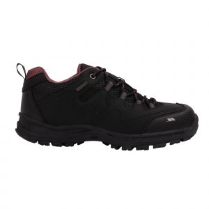 Trespass Scarpe Da Trekking Mitzi Low Cut