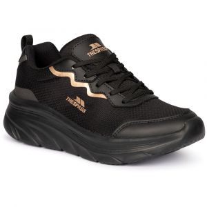 Trespass Scarpe Da Trekking Ave