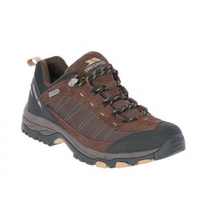 Trespass Scarpe Da Trekking Scarp Technical