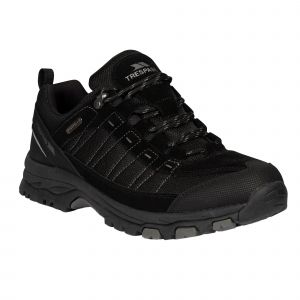 Trespass Scarpe Da Trekking Scarp Technical