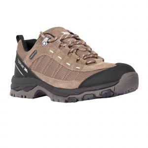 Trespass Scarpe Da Trekking Scree Suede Technical