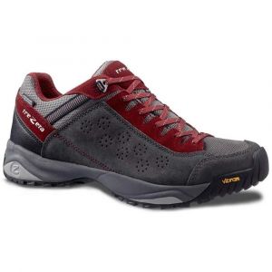 Trezeta Scarpe Da Trekking Indigo Wp