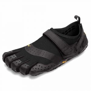 Vibram Fivefingers Scarpe Da Trekking V Aqua