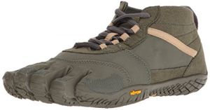 Vibram V-Trek