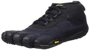 Vibram V-Trek