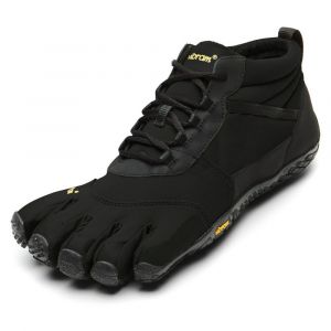 Vibram Fivefingers Scarpe Da Trekking V Trek Insulated