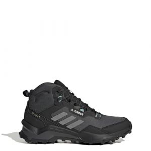 Adidas Terrex Ax4 Mid GTX