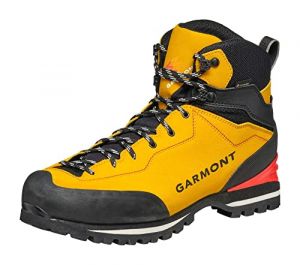 GARMONT Ascent GTX