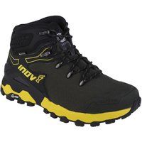 Scarpa da trekking uomo Inov-8 Roclite Pro G 400 Gtx V2 |  Inov-8