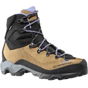 LA SPORTIVA Donna Aequilibrium Trek GTX Scarpe