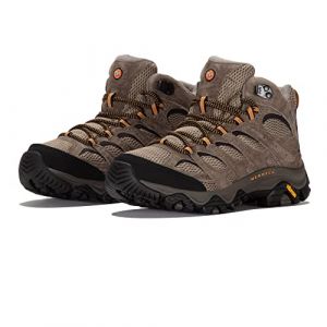 Merrell Moab 3 Mid Gtx