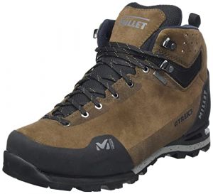 Millet G Trek 3 Goretex M