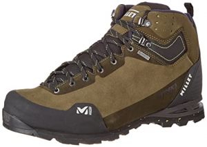 MILLET G Trek 3 Goretex M