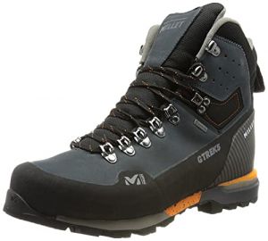 MILLET G Trek 5 GTX M