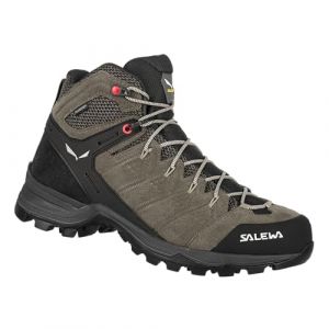 Salewa Alp Mate Mid Wp Hiking Boots EU 37