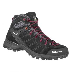 SALEWA Ws Alp Mate Mid Ptx