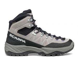 Scarpa Boreas GTX