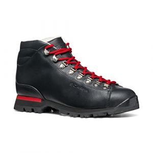 Scarpa Primitive Leather ZA Piuma