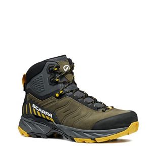 SCARPA Rush TRK GTX