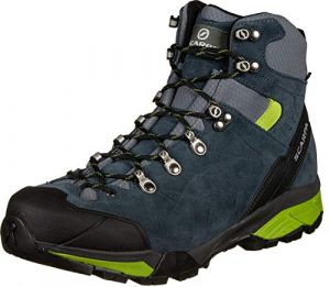 SCARPA Scarponi ZG Trek GTX Uomo