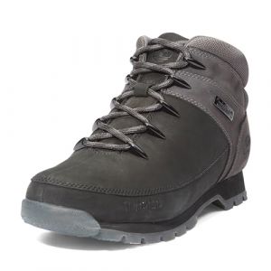 Timberland Euro Sprint Hiker