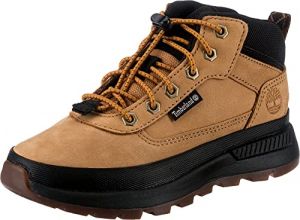 Timberland Field Trekker Mid