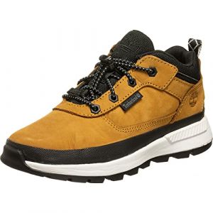 Timberland Field Trekker