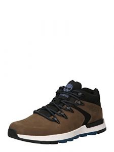 Timberland Sprint Trekker Super Ox TB0A5VR4901