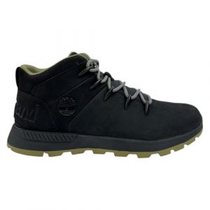 Timberland A6DQD Sprint Trekker Rebotl - Stivaletti da trekking da uomo