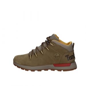 Timberland Sprint Trekker