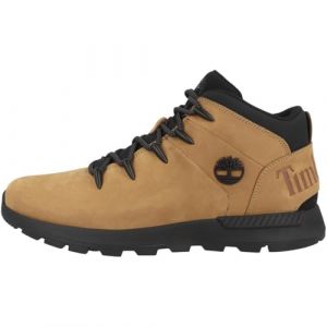 Timberland Sprint Trekker Mid