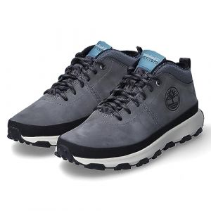 Timberland Winsor