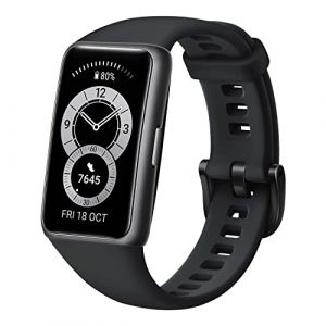 HUAWEI Band 6 Smart Band Fitness Tracker