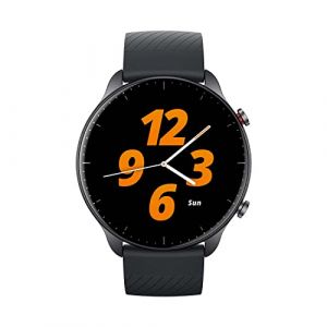 Amazfit Active Edge