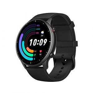 Amazfit GTR 2e Smartwatch Orologio Intelligente Alexa Integrato