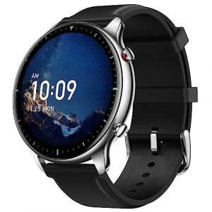 Amazfit GTR 2 Smart Watch per Android iPhone