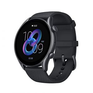 Amazfit GTR 3 Pro Smartwatch Orologio Intelligente Alexa Integrato