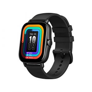 Amazfit GTS 2 Smartwatch Orologio Intelligente