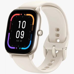 Amazfit GTS 4 Mini Smartwatch Orologio Intelligente