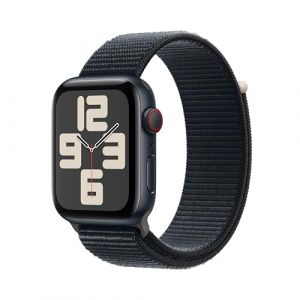 Apple Watch SE (2ª generazione