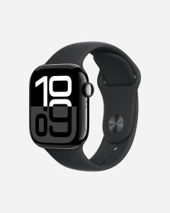 Apple Apple Watch Series 10 Gps 42mm - Orologio Multifunzione