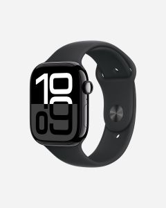 Apple Apple Watch Series 10 Gps 46mm - Orologio Multifunzione