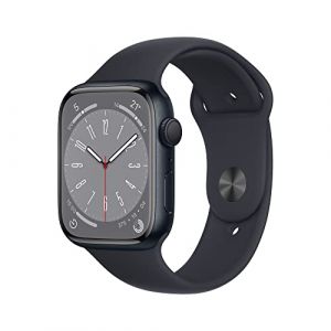 Apple Watch Series 8 (GPS