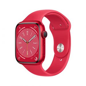 Apple Watch Series 8 (GPS